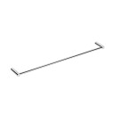 Cosmic Logic håndklestang 59,5 cm polert rustfritt stål