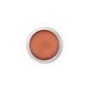 Ben Nye Lumiere Cream Indian Copper