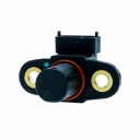 Sensor tenningsimpuls EINPARTS EPS2169