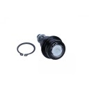 Bærekule MAXGEAR 72 3614