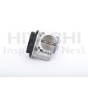 Gasspjeld HITACHI 2508599