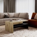 Sofabord Baros -