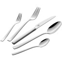 Zwilling Cult bestikksett 30 deler rustfritt stål