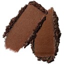 Skinfinish Colourstruck Blush Antique Velvet