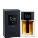 Dior Homme Intense Eau de Parfum 50 ml - Blomsteraktig Duft for Menn