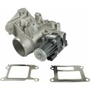 EGR Ventil METZGER 0892174