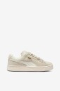 Puma Joggesko Suede XL Hvit