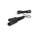Cera Soft waver