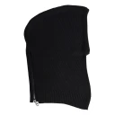 Dolce & Gabbana, unisex, Accessories, Svart, ONE SIZE,