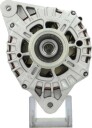 BV PSH 155.929.130.500 Dynamo