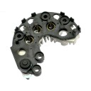 Likeretter dynamo AS PL ARC3063