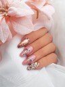 Brillbird Norge Glamour gel 14