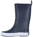 Tommy Hilfiger Tommy Hilfiger Flag Rain Boot - Blue - 37/23.5CM