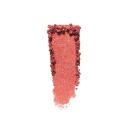 Shiseido POP Powder Gel Eye Shadow 2,5 g 14 KuraKura Coral