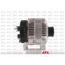 Dynamo ATL Autotechnik L 40 080