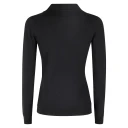 Gran Sasso Dame Strikkevarer Svart L,