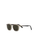 Dior Herre Accessories Flerfarget ONE SIZE,