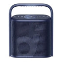 Soundcore Motion X500 Glitzy Blue