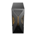 ASUS TUF Gaming TM500 TM500MH-0R7260050W stasjonær PC 90PF0662-M004A0