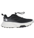 The North Face Sko Y Altamesa Black/Asfalt Grey 32 Sko Grå Svart