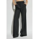 Dsquared Dsquared2 Dame Bukser Grå XS