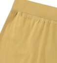 Molo Bukser   Sammy   Suede   Molo   68   Bukser   bomull   Gul   62