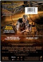 Sisu: Road To Revenge DVD