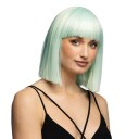 Boland Djamilla Parykk Mint BO85307