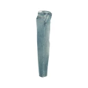 Icon Denim Dame Jeans Blå W30,