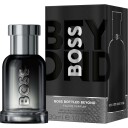 Hugo Boss Bottled Beyond EdP Herreduft 30 ml - Nude