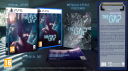 The Gap Limited Edition PS5