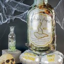 Folat Stående folieballong Witch's Brew 23886