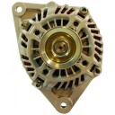 WAI 20081N Dynamo
