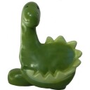 Heico DinosaurenArthur barnelampe
