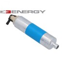 Drivstoffpumpe ENERGY G20070