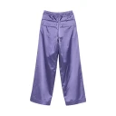 Dries Van Noten Herre Bukser Lilla L,