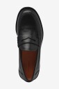 Vagabond   Loafers Linn   Svart