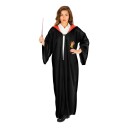Harry Potter Drakt - One size