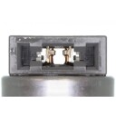 Bryterventil, automatikk gir ACKOJA A52-77-0059
