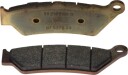 BREMBO 07BB0390 Bremseklosser