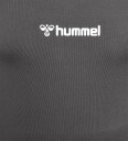 Hummel Genser HmlBL Ytelse Steel Grå 14 år 164 Genser