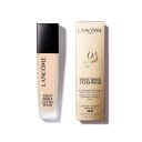 Lancôme Teint Idole Ultra Wear 24h Foundation SPF 35 Farge 097N 30 ml