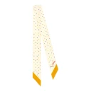 Valentino Garavani Dame Accessories Flerfarget ONE SIZE,