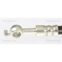 Bremseslange TRISCAN 8150 14296