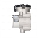 Gasspjeld NISSENS 955119