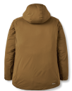 RAB Xenair Alpine Insulated Jacket  herre
