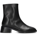 Vagabond Shoemakers Dame Sko Svart 41 EU