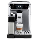 DeLonghi PrimaDonna Class ECAM 550.85.MS Helautomatisk Espressomaskin 19 bar / 2 liter