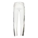 Cavalli Class Herre Bukser Hvit L,