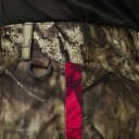 Härkila Moose Hunter 2.0 Gtx Bukse M Mossyoak®break-up C